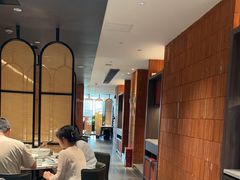 -锦庐道地川菜(来福士店)