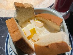 -云海肴云南菜·蒸汽石锅鱼(青岛万象城店)