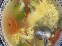 -灵福缘私房菜·农家菜(拈花湾·灵山大佛必推店)