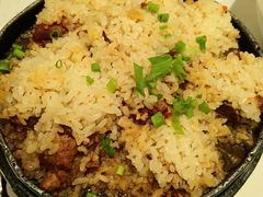 -峨嵋小镇(远洋城店)