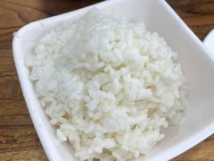 -晋芳源刀削面烧烤