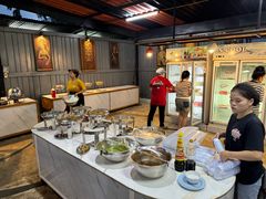 -Jomtien Talay Pao Pattaya
