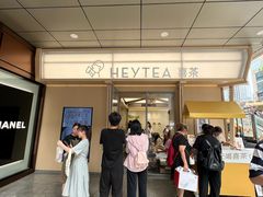 -王府井百货(总府店)