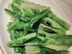 -七味·用心做好鱼(花桥店)