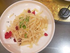 -杏花村水席楼·洛阳水席(老城十字街店)