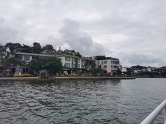 -南诏风情岛