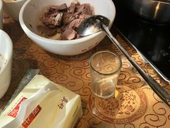 -邹记羊肉馆(阳山店)
