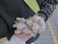 -薛昌利大米面皮(南关正街店)