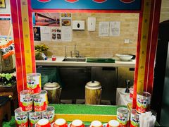 -威珀斯酒店·珀萃美食餐厅 | 海鲜刺身·现烤生蚝·特色烤肉