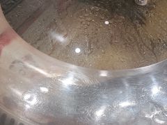 -70後铁锅炖(坡博总店)