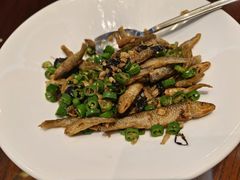 -东方红酒楼(知春路店)