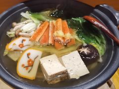 -月龍吟(朝龙汇店)
