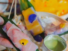 -泰妃殿(宏伊国际广场店)