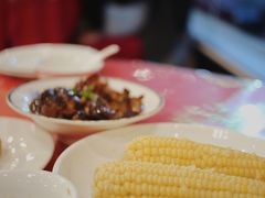 -群乐饭店(滨安路店)