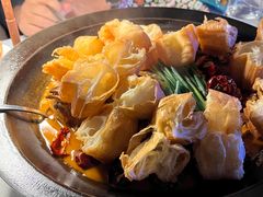 -拾久(朝阳公园店)