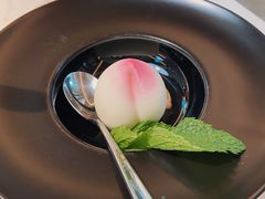 -淮扬韵(高新大都荟店)