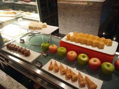 android_upload_pic-厦门宝龙铂尔曼大酒店·海鲜自助餐厅