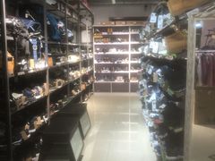 -探路者工厂店(宏福科技园店)