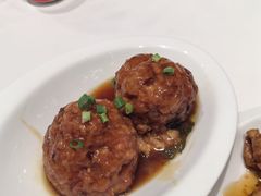 -金春禧(世茂国际广场店)