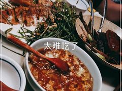-桂满陇天书(南京德基旗舰店)