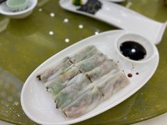 -嘉禧大酒楼(康城广场店)