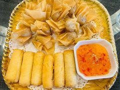 -阿多私房菜(顺德店)
