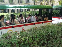 -阿尔罕布拉宫