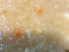 -點無缺茶楼·海鲜酒家(世博店)