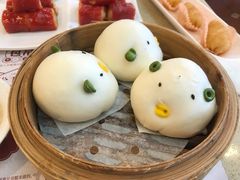 -点都德(聚福楼店)