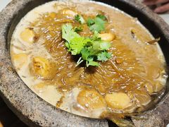 -小放牛河北菜(长安万达店)