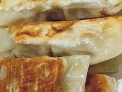 -嘉和一品粥(山水店)