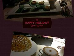 android_upload_pic-王品牛排(上海仙霞店)