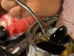 -捞王猪肚鸡火锅(昆山店)