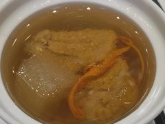 -酒蜻蜓·庭院私房菜(天元东路店)