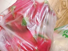 -超市发超市(学院路店)