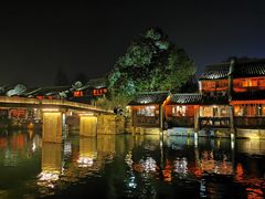 -75幢私房菜馆