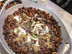 -川人百味(亿合城店)