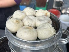 -梁憨包(南岸回龙湾店)