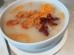 -皇朝尊会(龙之梦大酒店)