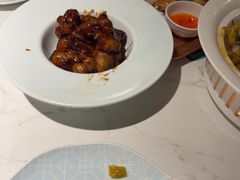 -庆江南江南菜(太仓南洋店)