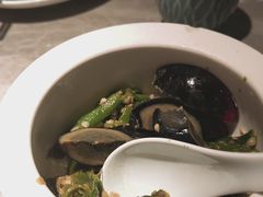 -鱼你相聚·河鲜馆(袁家岭店)