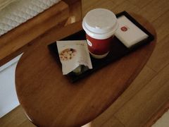-常乐·对症推拿(解放碑英利大融城店)