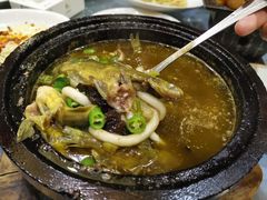 -大蓉和(一品天下店)