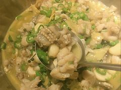-漫天香·小龙虾餐厅(夏湾店)