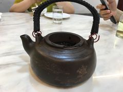 -观桥阁(锦溪店)