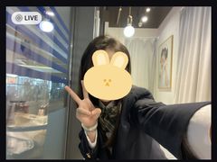 -天真蓝照相馆(龙岗万科里店)