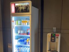 -威尔仕健身·游泳(古北店)