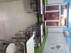 隆盛园火勺店(十一纬路店)-隆盛园火勺馄饨面(十一纬路店)