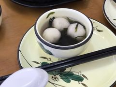 -鑫鸿达·海鲜闽菜热炒小馆(中山路店)