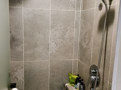 -秋果S酒店(深圳会展中心联合广场店)